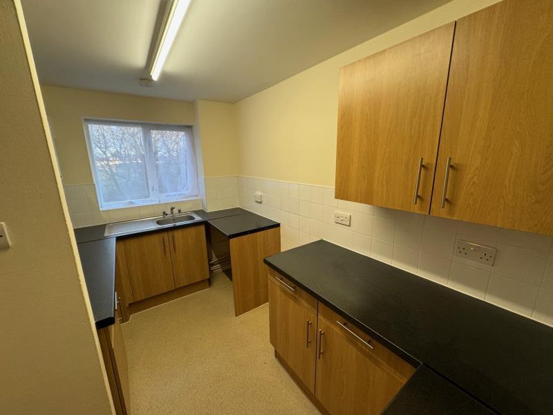 Main image of property: Streamside Close, Edmonton, N9