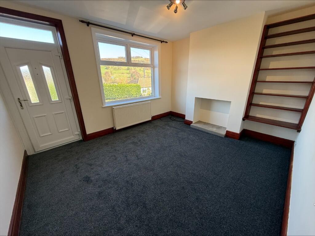 Additional image 2 of Best Lane, Oxenhope, BD22