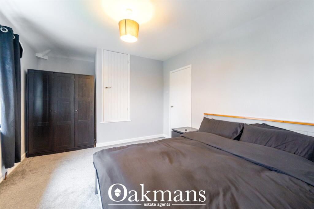 Additional image 10 of Cliff Rock Road, Rednal, Birmingham, West Midlands, B45