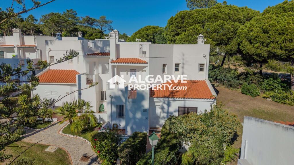 Main image of property: Algarve, Vale do Lobo