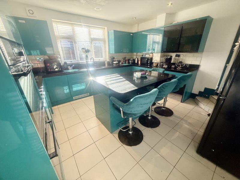 Additional image 18 of Newman Road, Birmingham, B24 9AQ