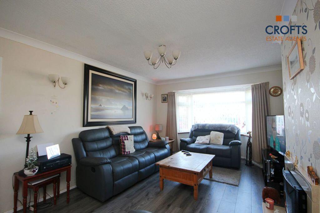 Thornton Place, Immingham  photo 2