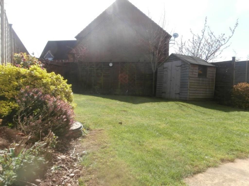 Photo of the property