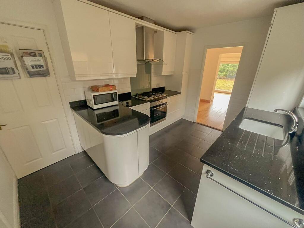 House in Coventry - View 3
