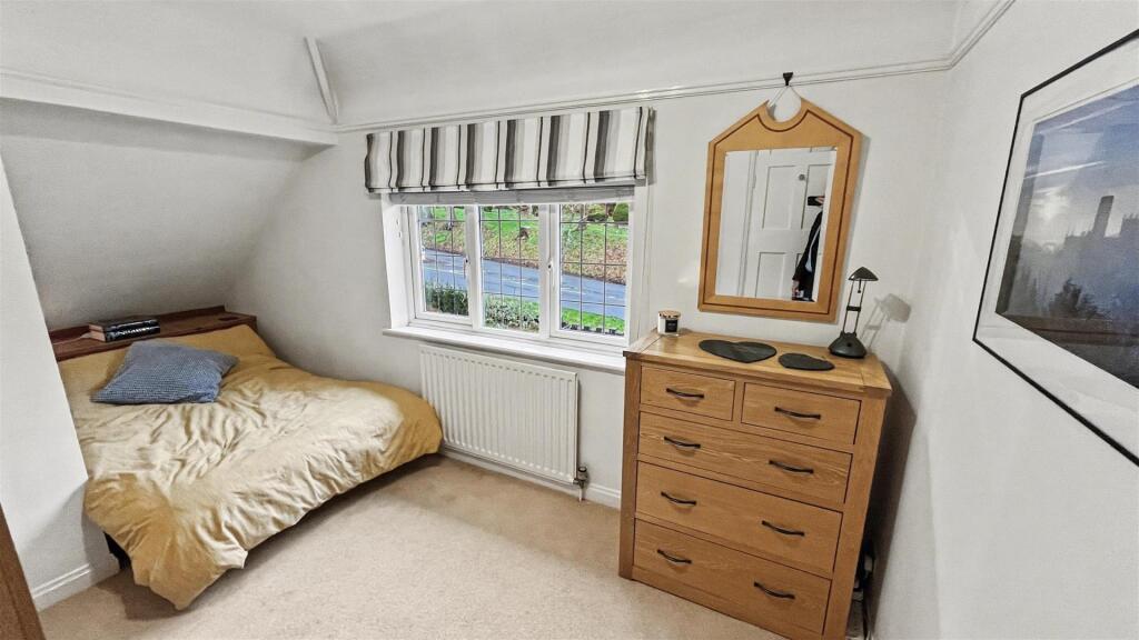 Additional image 17 of Moor Green Lane, Moseley