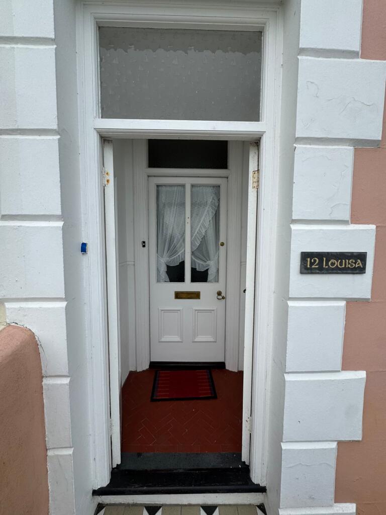 House in Swansea - View 5