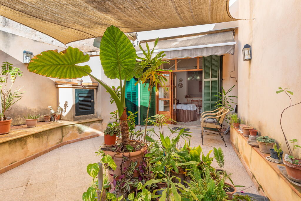 Main image of property: Balearic Islands, Mallorca, Pollensa