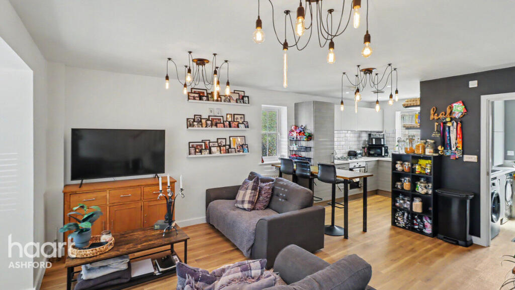Main image of property: Nuthatch Drive, Ashford