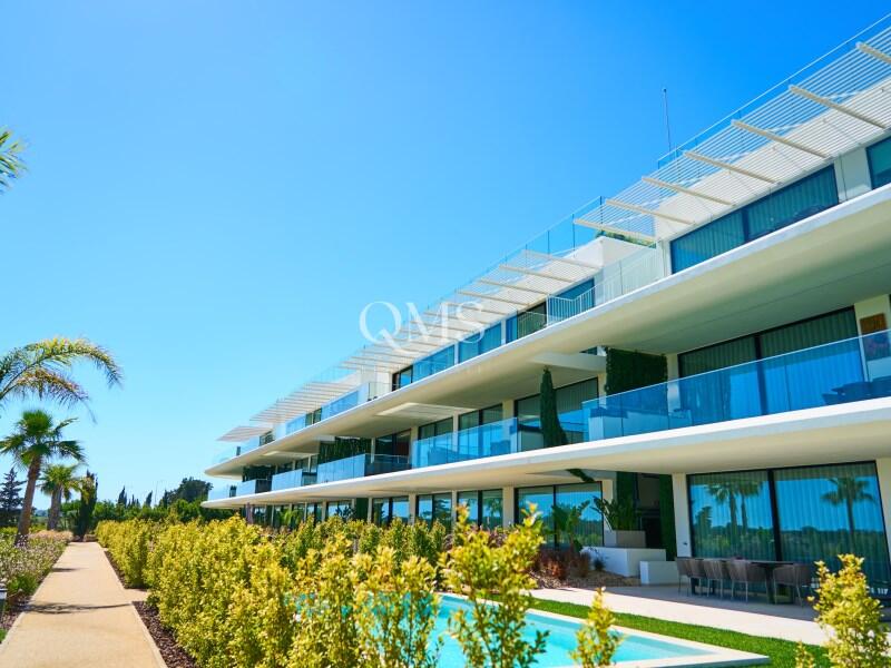 Main image of property: Algarve, Quarteira