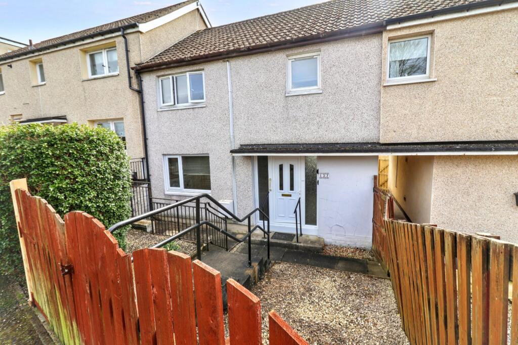 Main image of property: Stirling Drive, Linwood, Renfrewshire, PA3