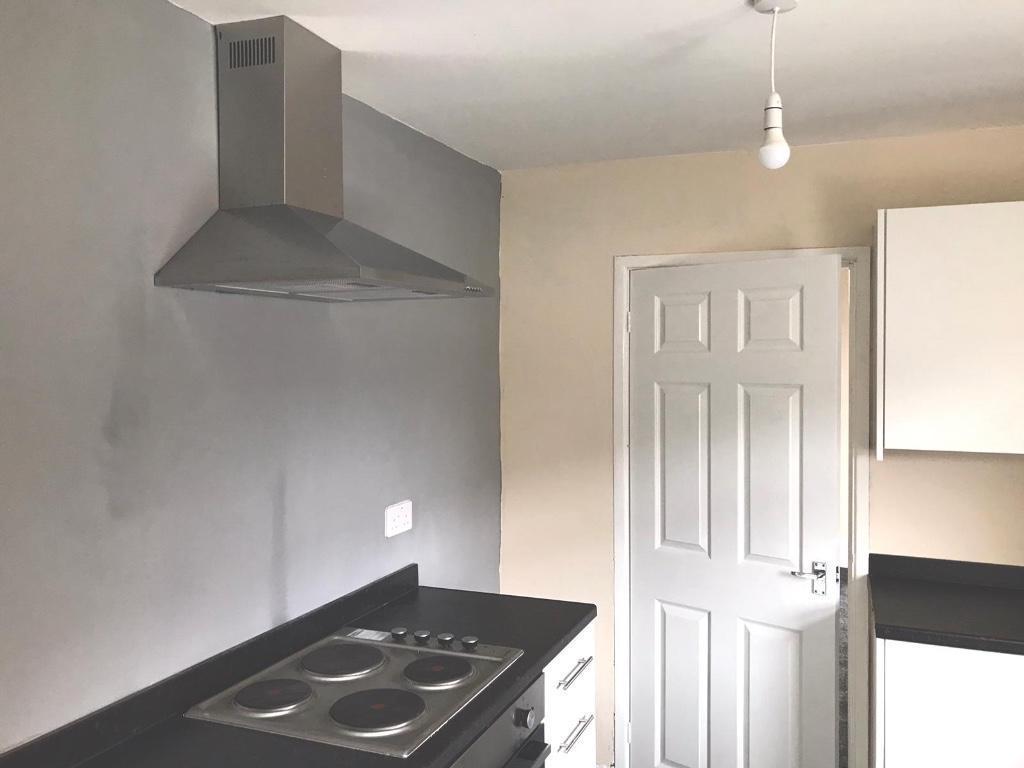 House in Warrington - View 5