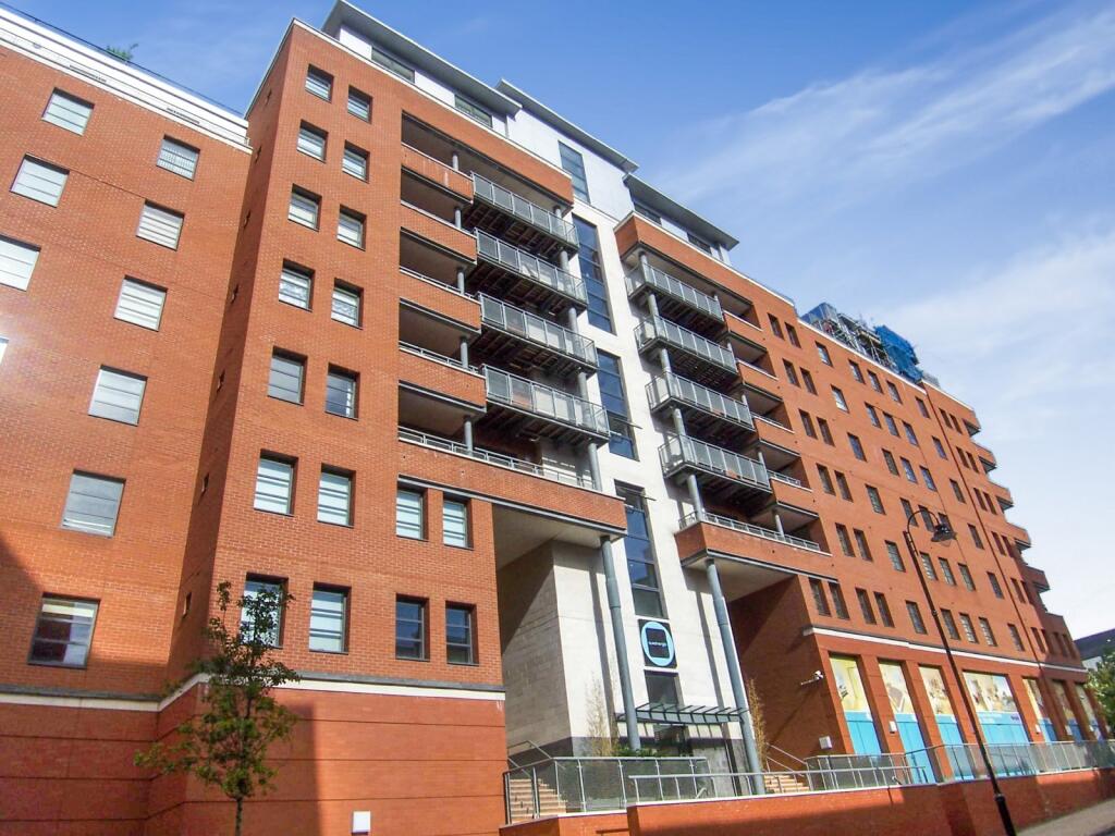Property photo 8