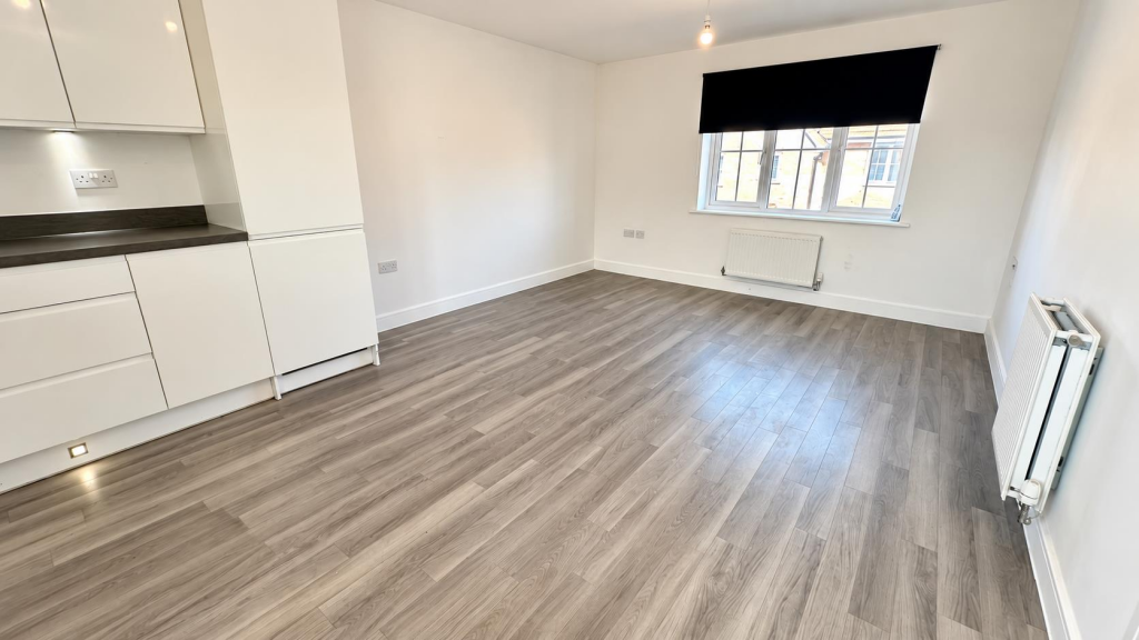 House in Tendring, Frinton and Walton - More
