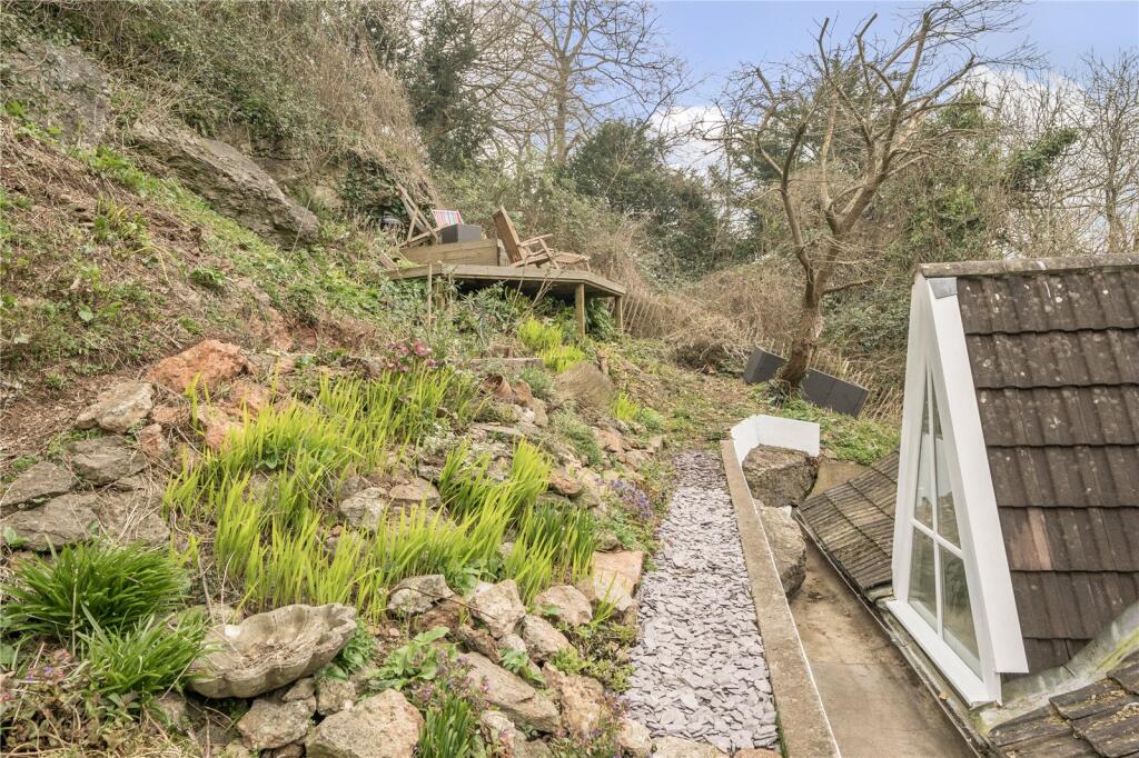 Additional image 21 of Wookey Hole, Wells, BA5