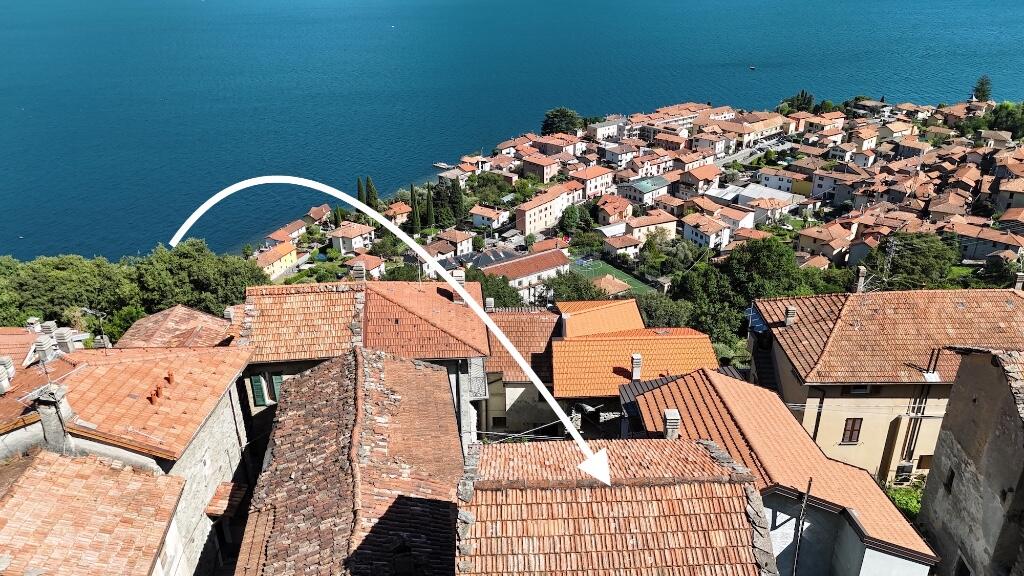 Main image of property: San Siro, Como, Lombardy
