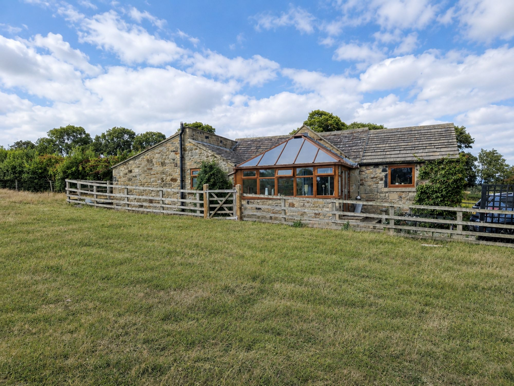 House in Darlington - View 2