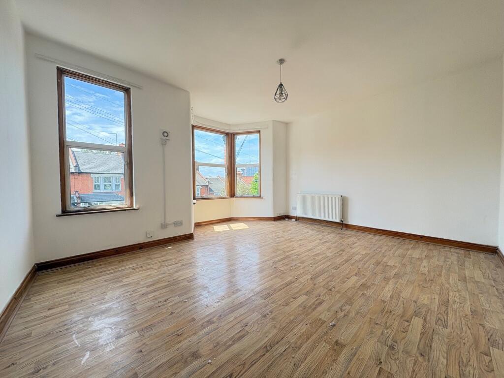 Main image of property: Howard Road, E17, 