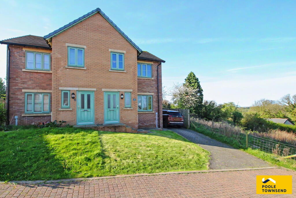 Main image of property: Abbey Meadows, Dalton-in-Furness, LA15 8TH