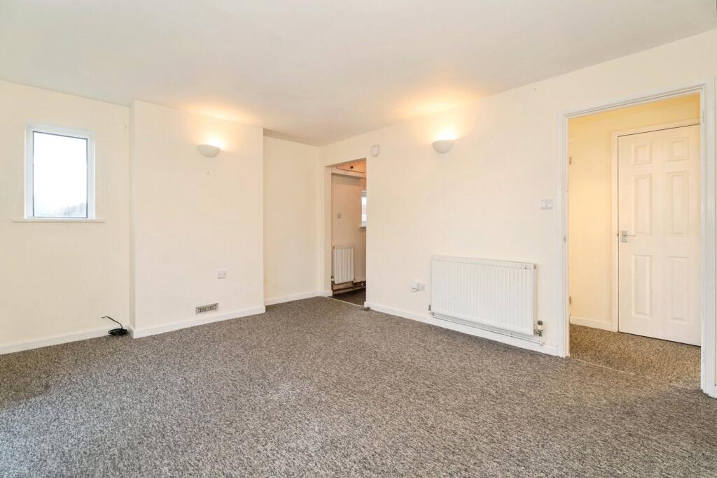 Apartment in Norwich - View 5