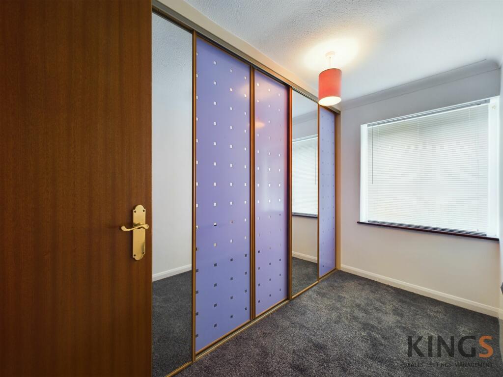 Additional image 10 of Ashley Court, Hatfield, AL10