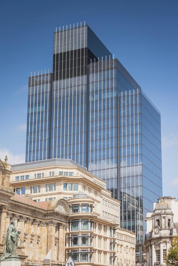 1 103 Colmore Row Main.jpg