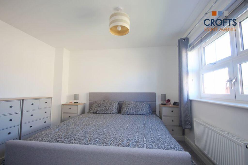 House in Doncaster - View 5
