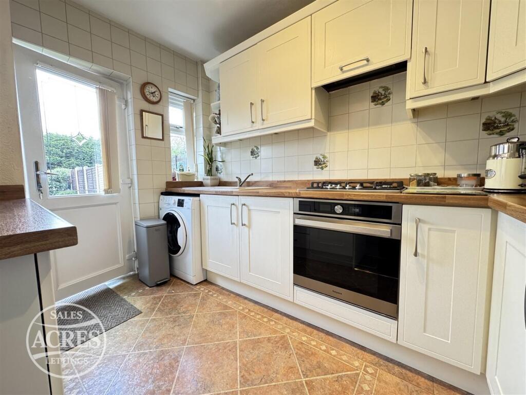 Additional image 10 of Calver Grove, Great Barr, Birmingham
