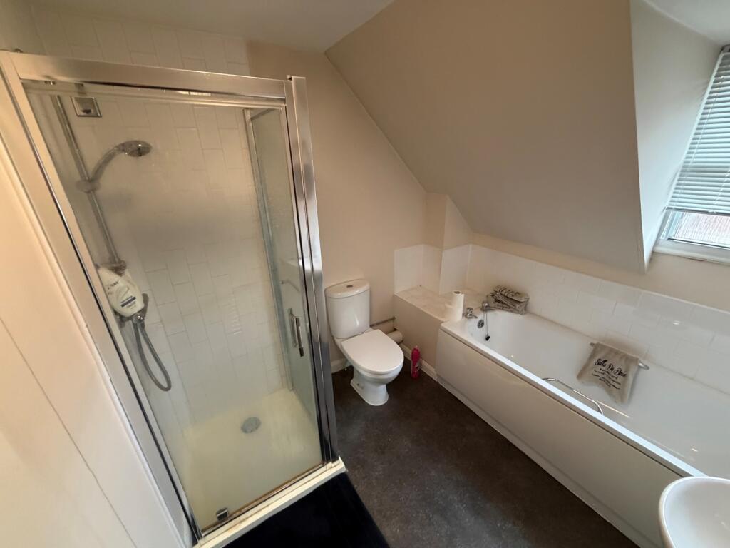 Additional image 11 of Newton Court, 10 Earls Way, Halesowen, West Midlands, B63