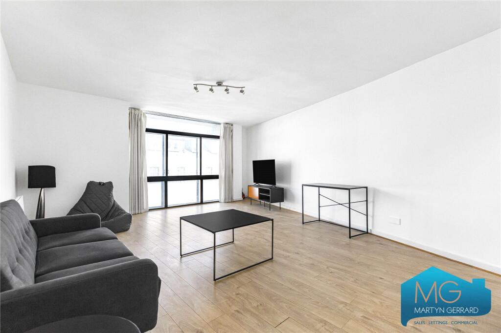 Main image of property: Heath Street, Hampstead, London, NW3