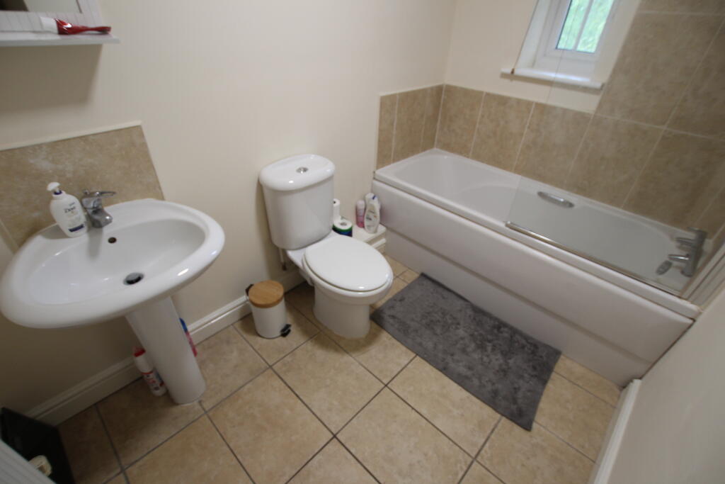 Additional image 11 of Parkfield Court, Tamworth