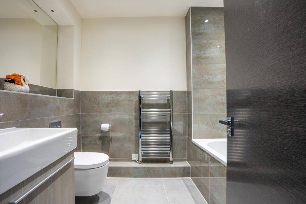 Additional image 17 of Canford Cliffs Road, Canford Cliffs, Poole, Dorset, BH13