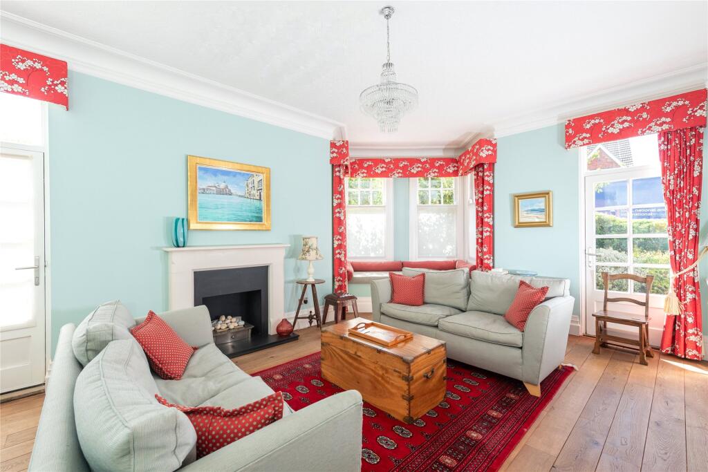 Pemberley Avenue, Bedford, Bedfordshire, MK40 photo 4