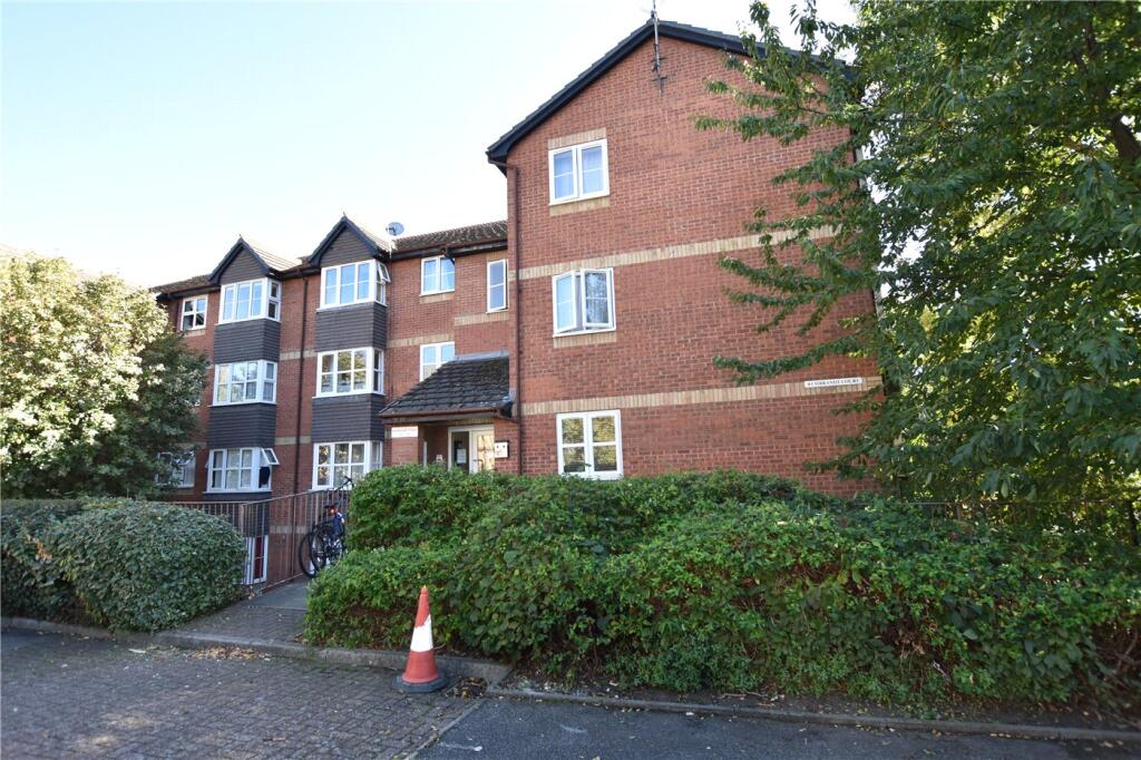 Property photo 8