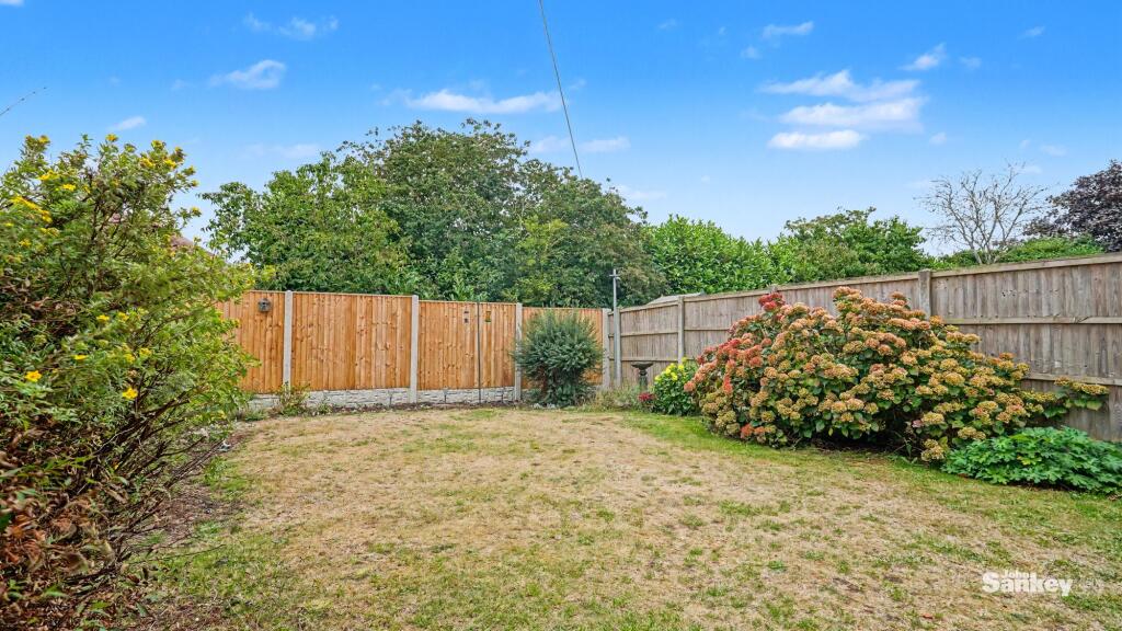 House in Nottingham - View 4