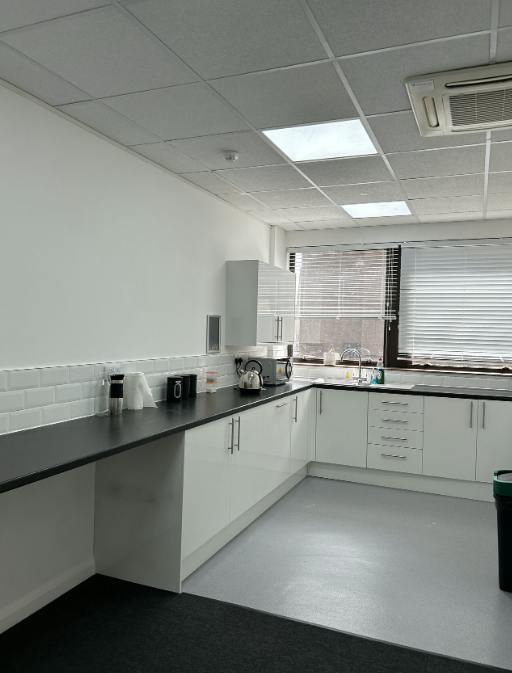 1st floor south 2.PNG