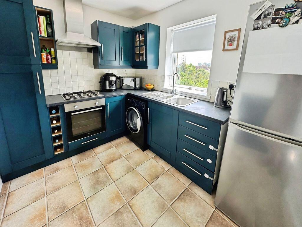 House in Gateshead, Ryton - View 3