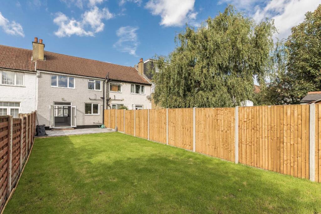 Property photo 6