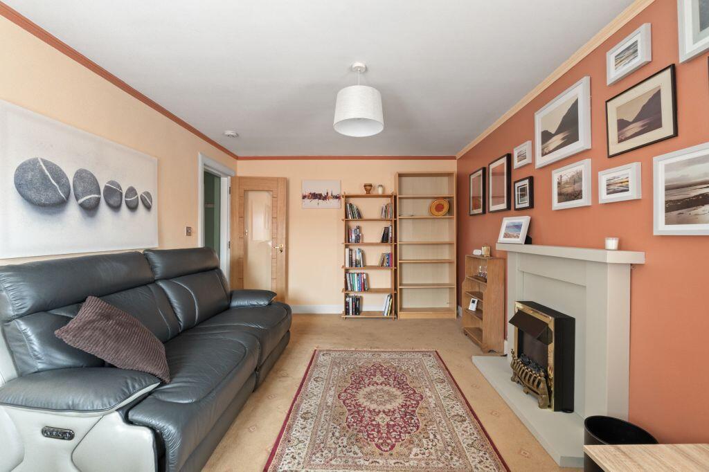 Apartment in Edinburgh, East Lothian - View 4