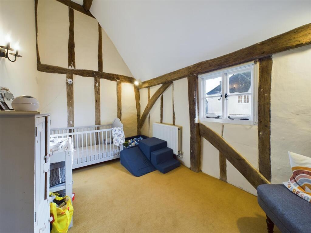 House in Stevenage - View 5