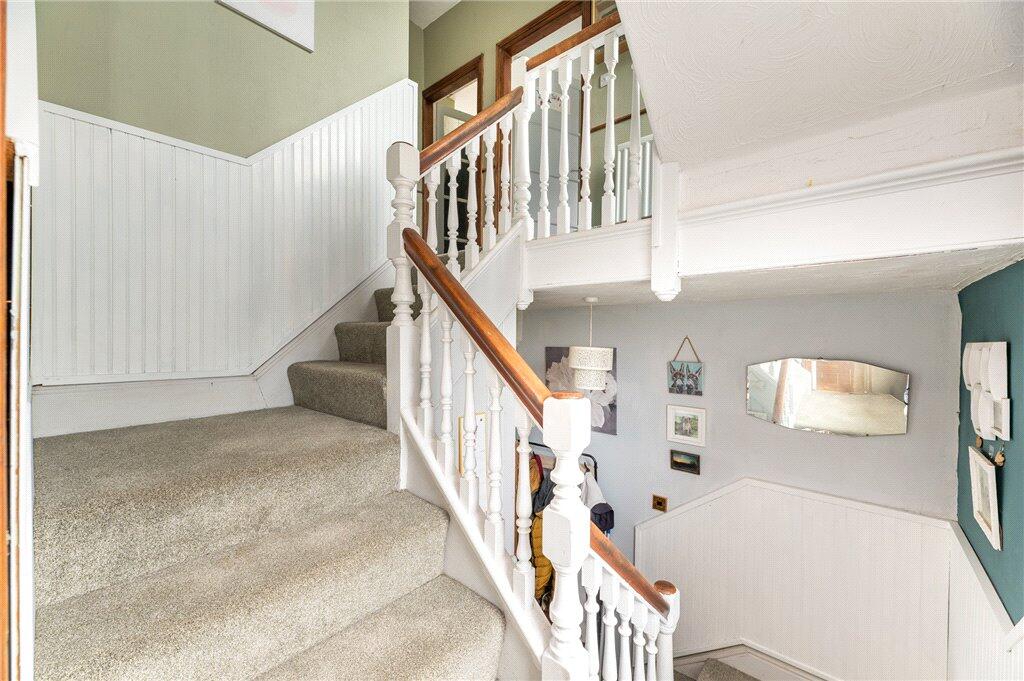 Additional image 22 of Otley Road, Bingley, West Yorkshire, BD16