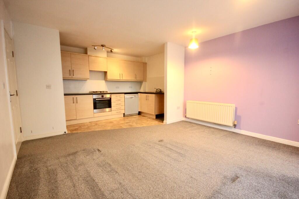 Main image of property: Stone Close, Poole, Dorset, BH15