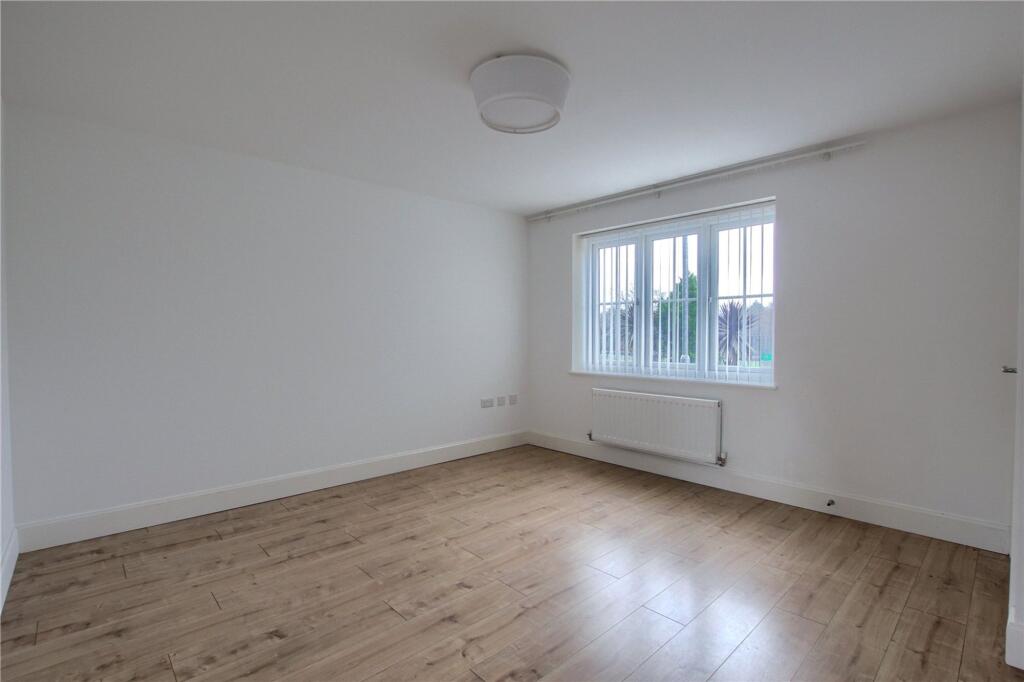 House in Stockton-on-Tees - View 4