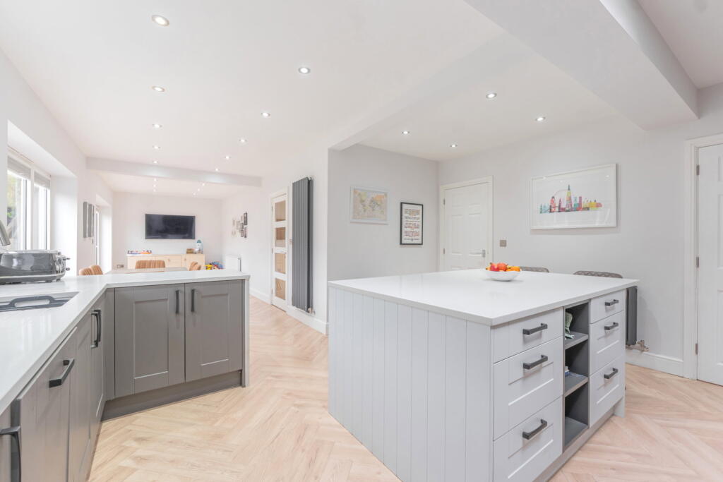 Additional image 8 of Shepherds Pool Road, Sutton Coldfield, B75 6NB