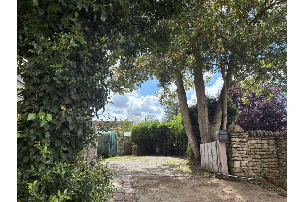 Manor Lane, Waddington, Lincoln, LN5 - View 4