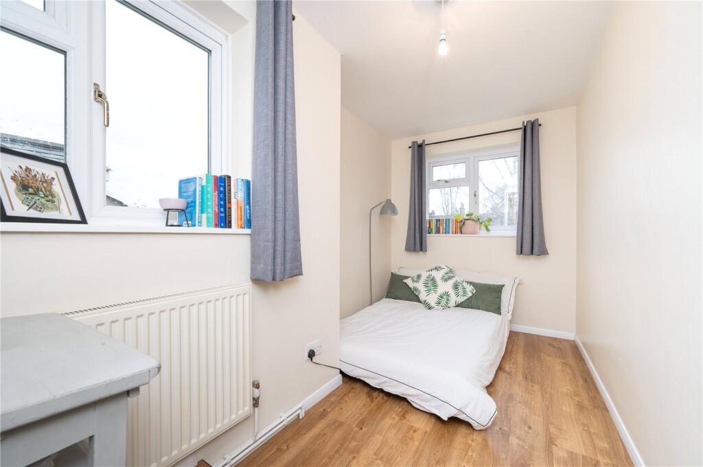 Additional image 9 of Sandridge Road, St. Albans, Hertfordshire