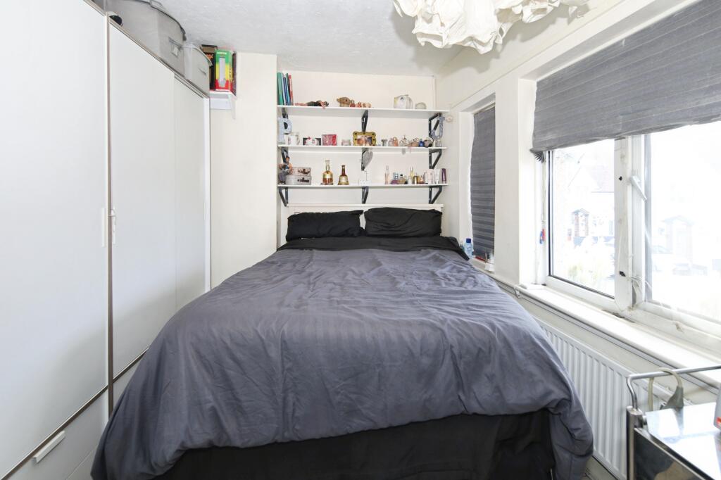 House in Coventry - View 4