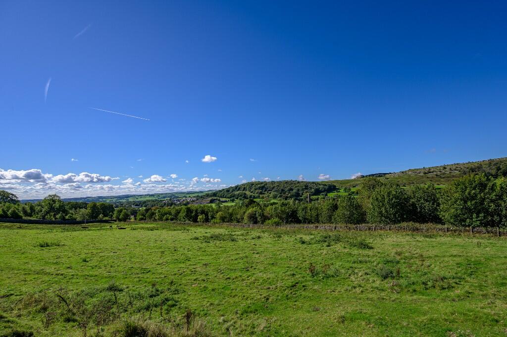 Additional image 19 of Maple Cottage, Langcliffe, BD24