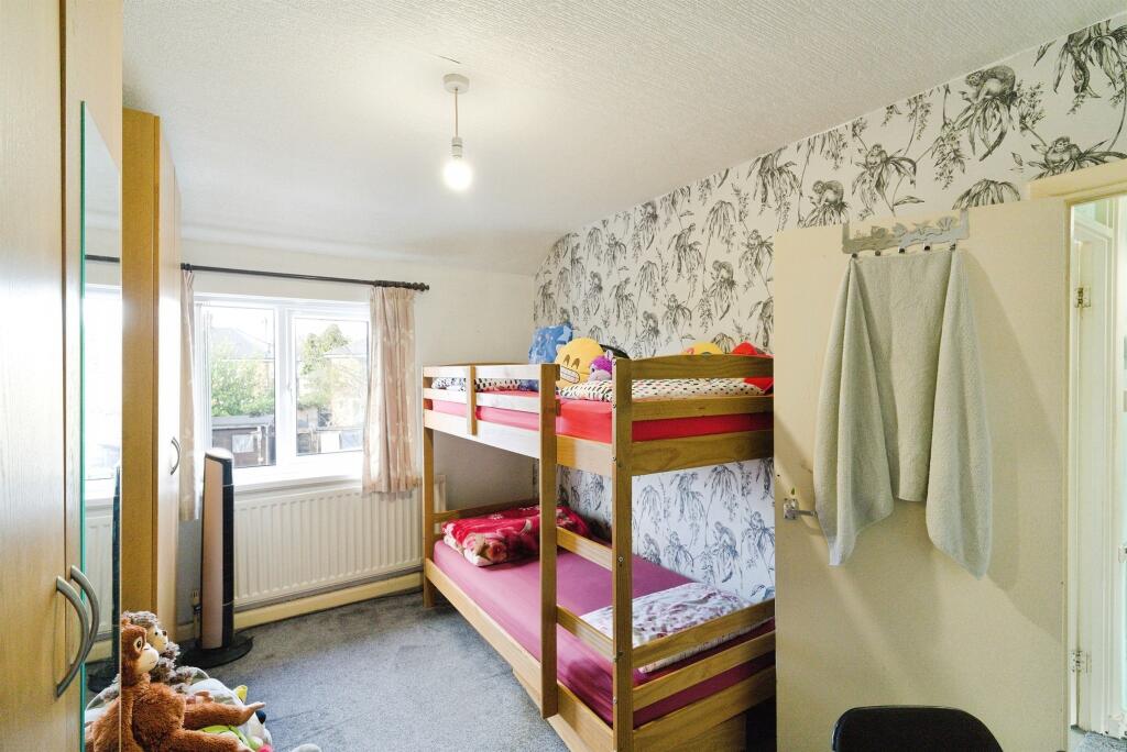 Additional image 4 of Circular Road, Birmingham