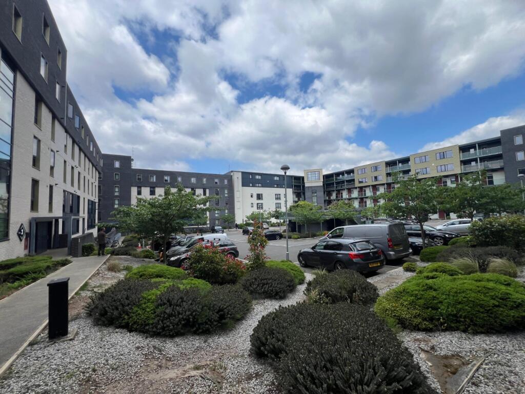 Property photo 7