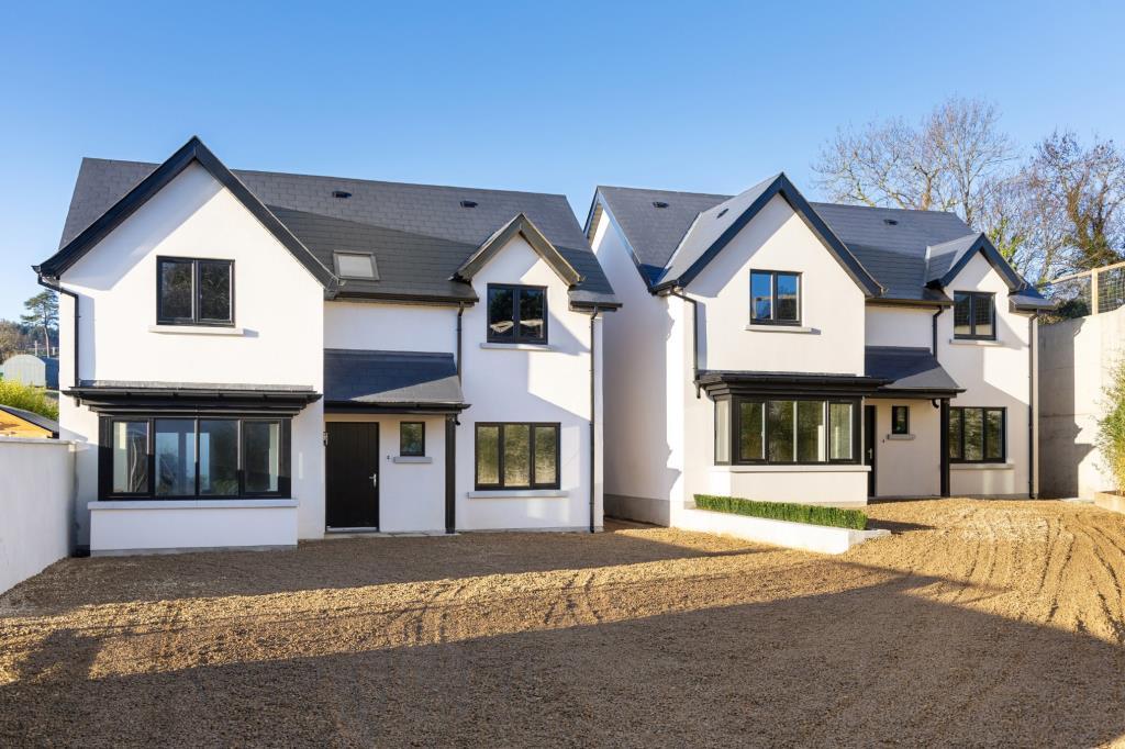 Main image of property: Annaleigh, The Grove, Geystones, Co Wicklow, A63N8R2